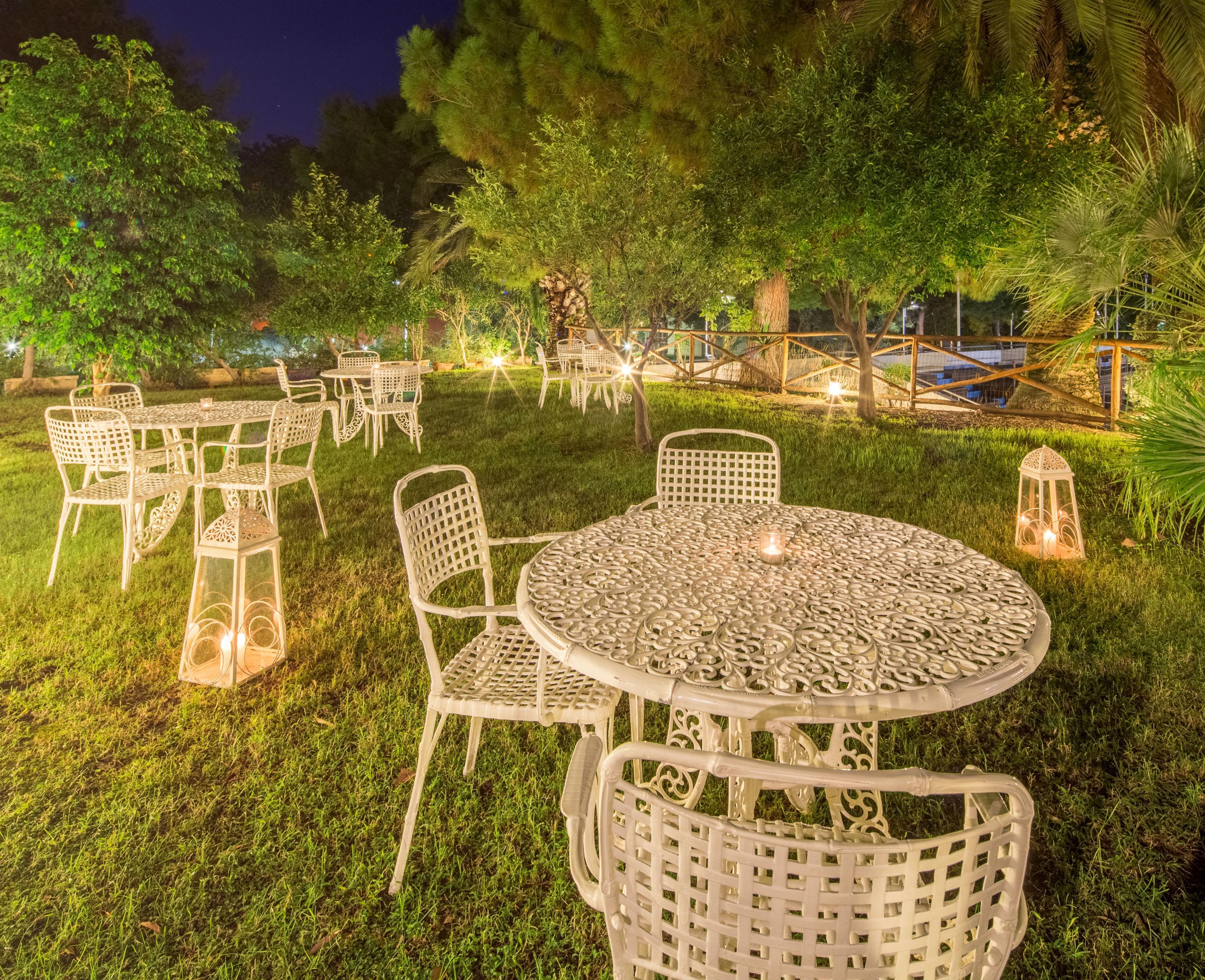 Naxos Sicilia Giardini-Naxos